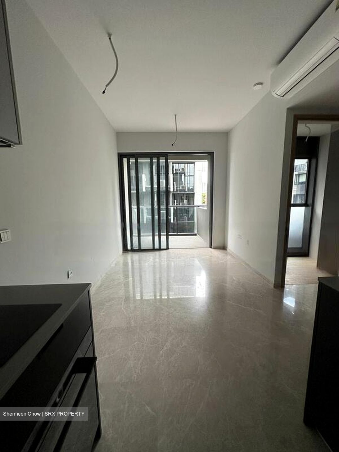 Haus On Handy (D9), Condominium #465090661